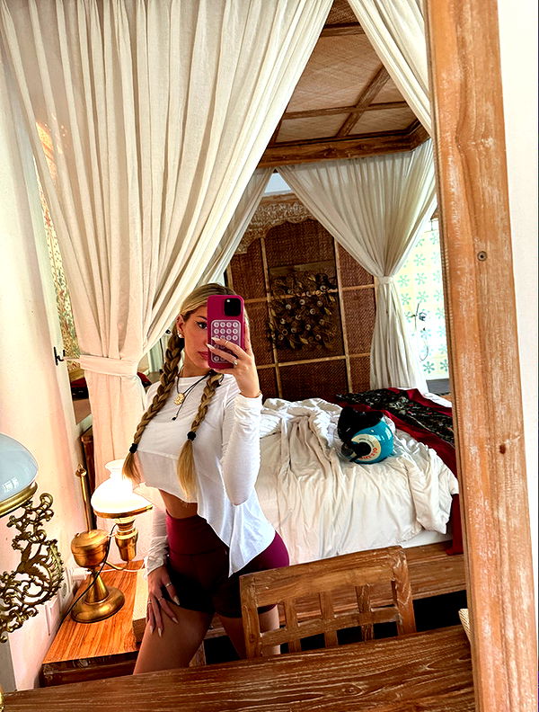 breckiehill image ~ Altpins