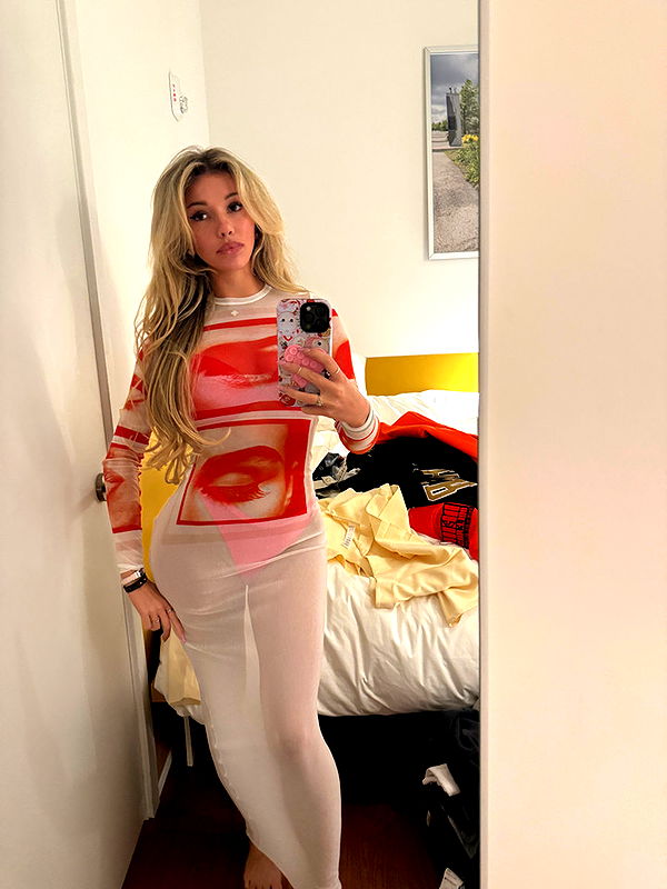 breckiehill image ~ Altpins