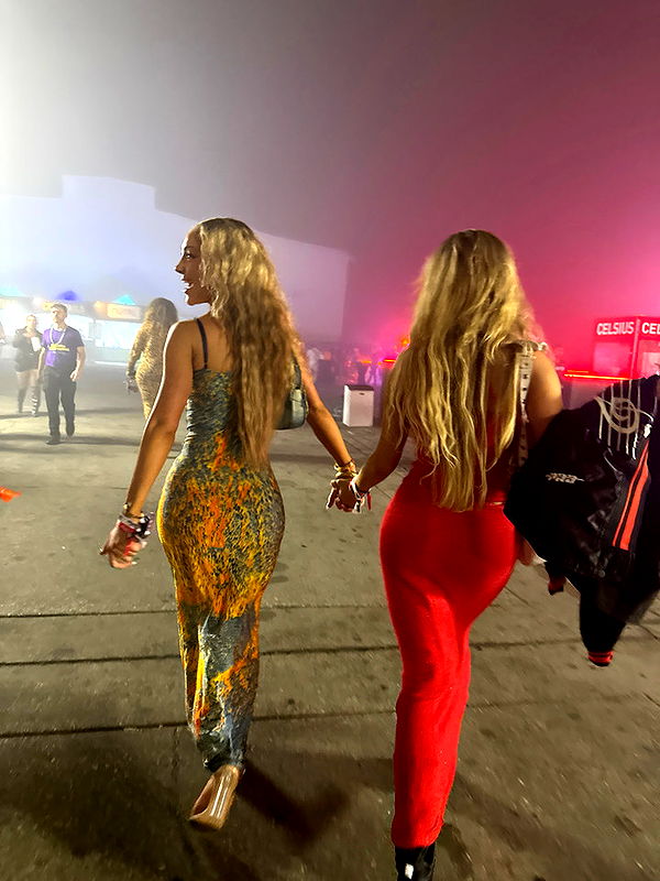 breckiehill image ~ Altpins