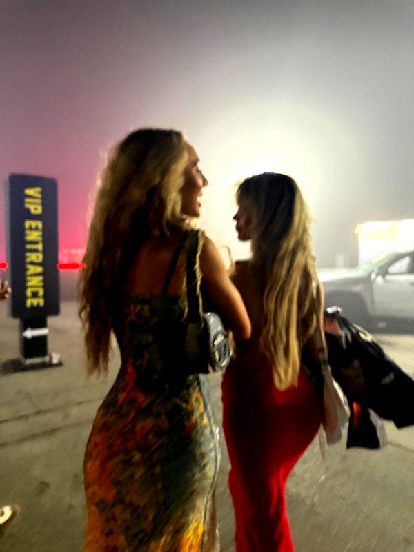 breckiehill image ~ Altpins