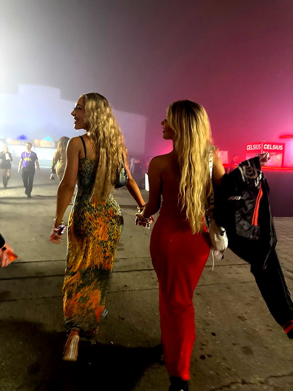 breckiehill image ~ Altpins