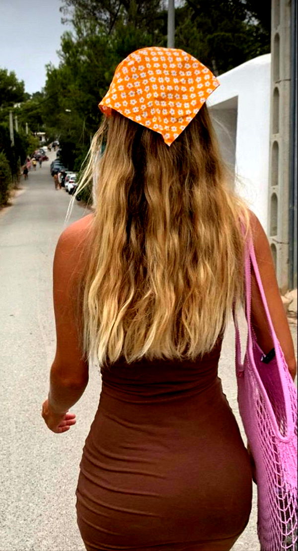 breckiehill image ~ Altpins