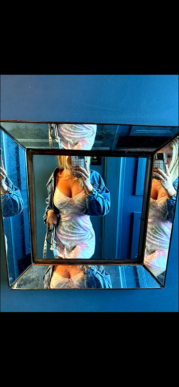 breckiehill image ~ Altpins