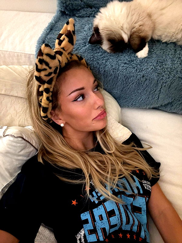 breckiehill image ~ Altpins