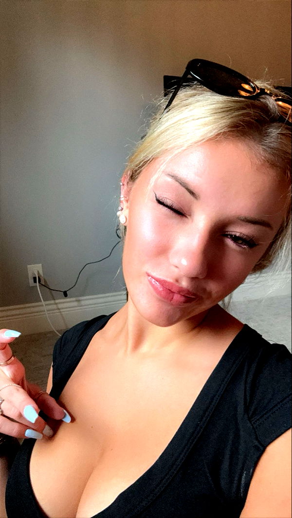 breckiehill image ~ Altpins