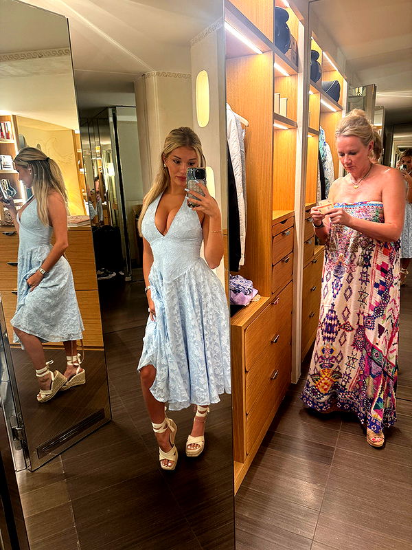 breckiehill image ~ Altpins