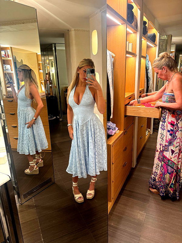 breckiehill image ~ Altpins