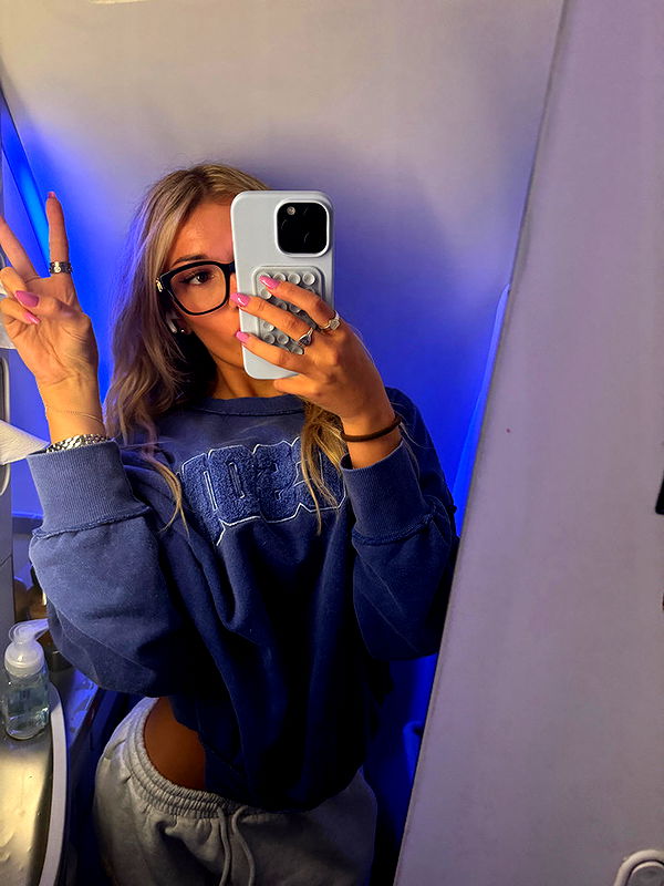 breckiehill image ~ Altpins