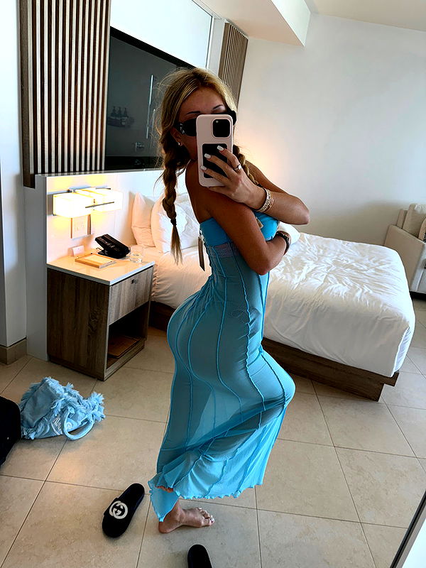 breckiehill image ~ Altpins