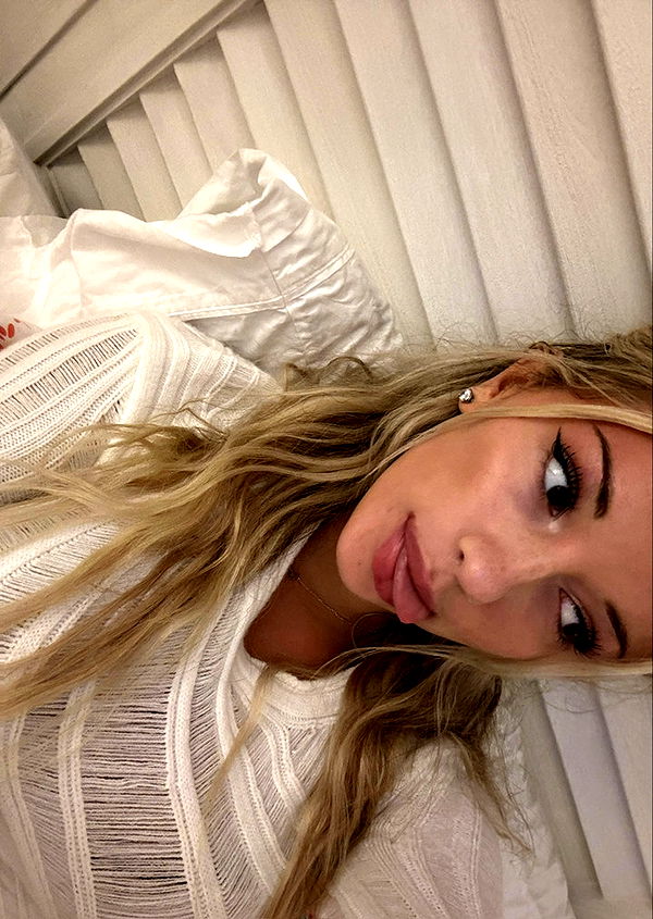 breckiehill image ~ Altpins