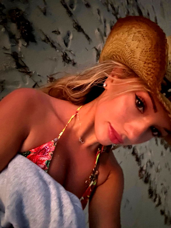 breckiehill image ~ Altpins