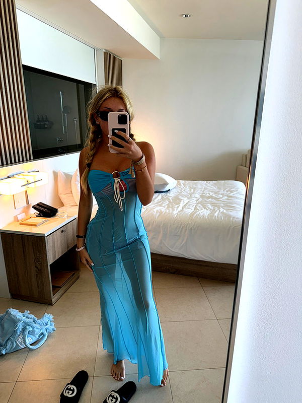 breckiehill image ~ Altpins