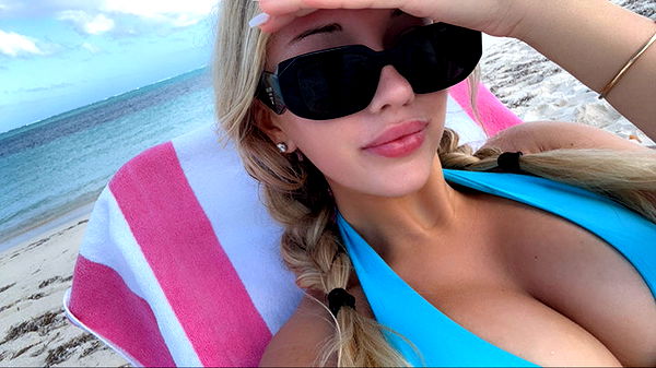 breckiehill image ~ Altpins