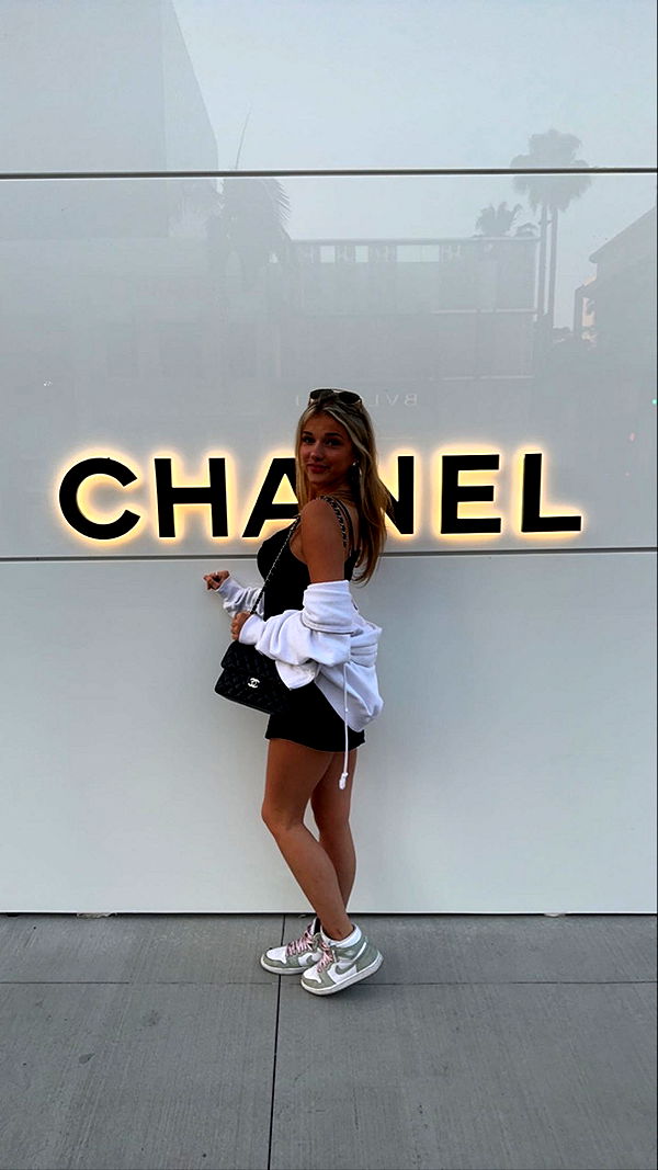 breckiehill image ~ Altpins