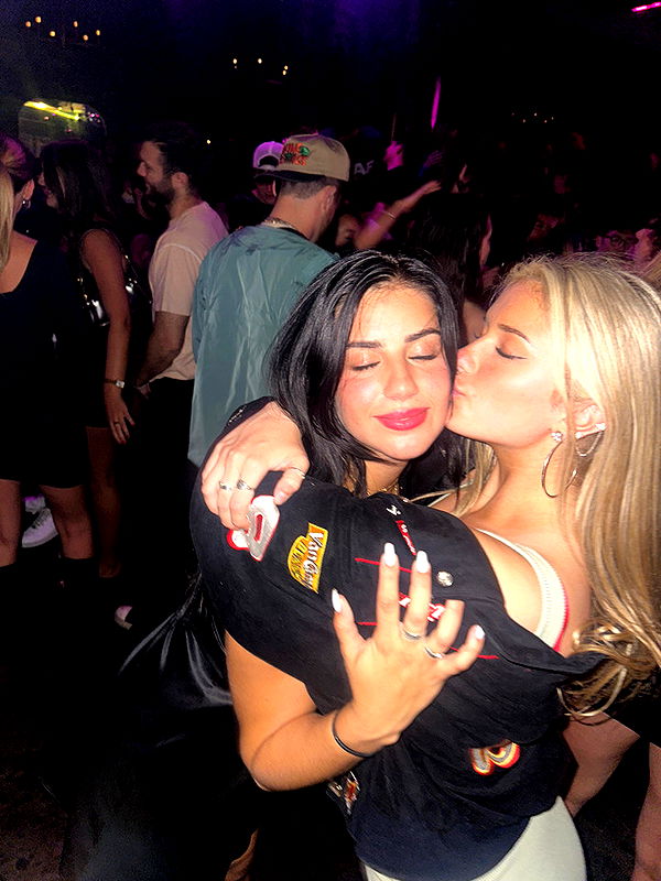 breckiehill image ~ Altpins