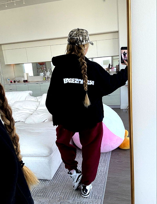 breckiehill image ~ Altpins