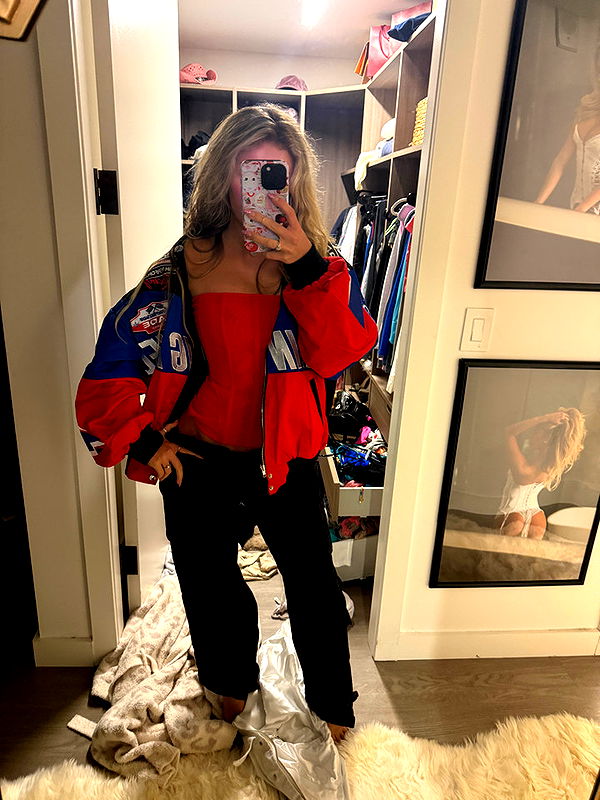 breckiehill image ~ Altpins