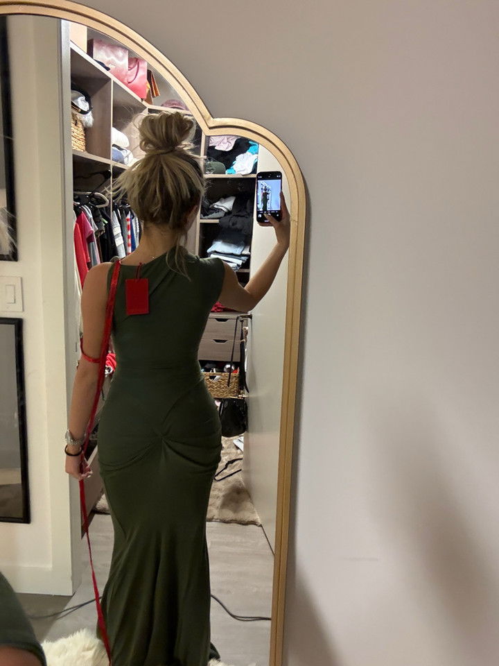 breckiehill snapchat image archive image