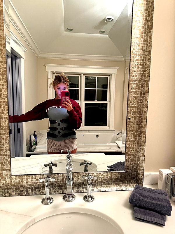 breckiehill image ~ Altpins