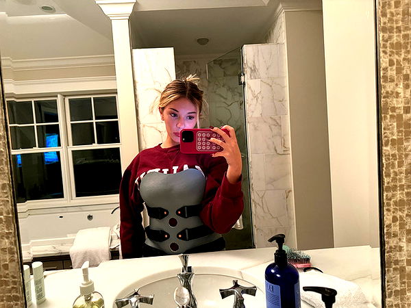 breckiehill image ~ Altpins