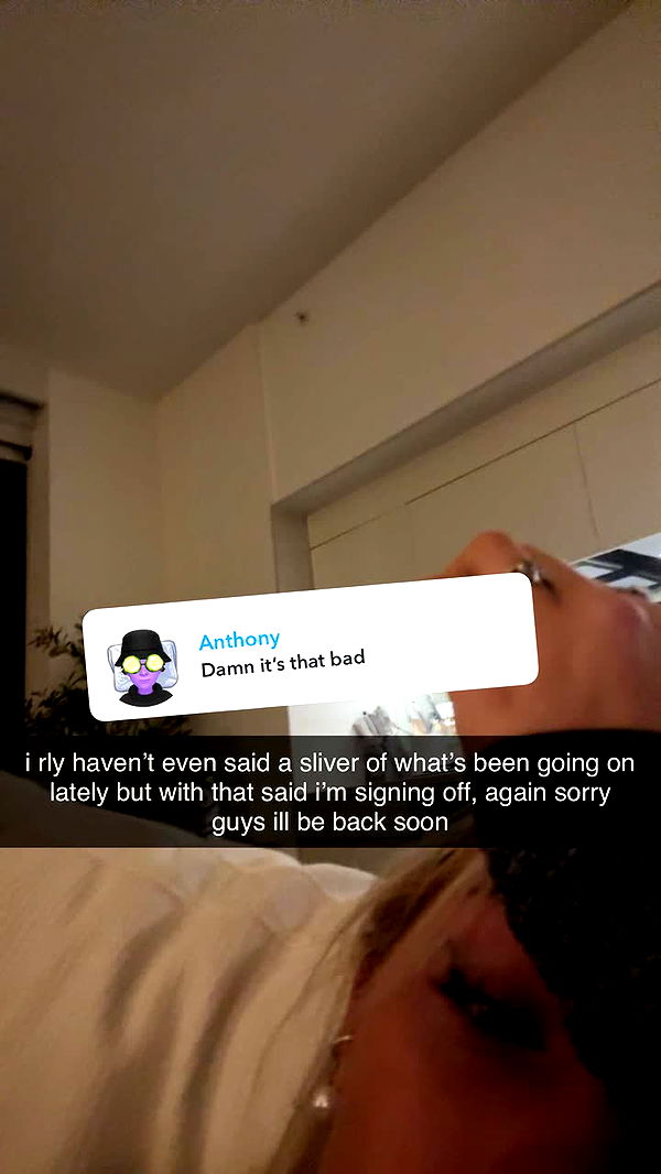 breckiehill image ~ Altpins