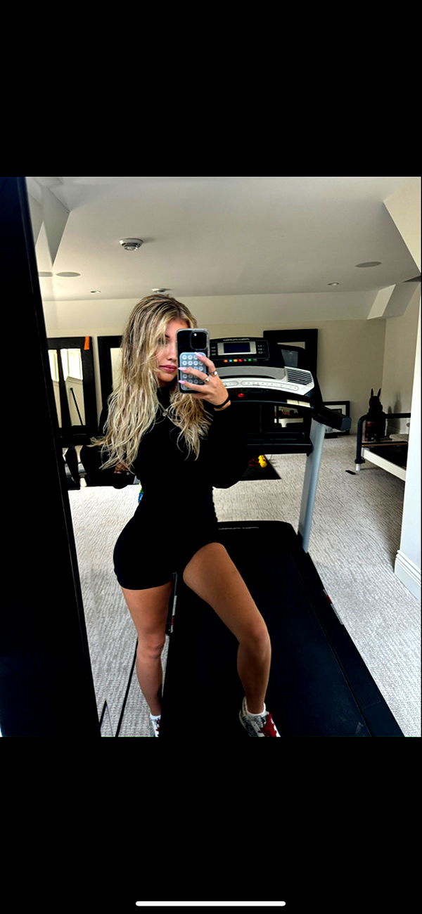 breckiehill image ~ Altpins