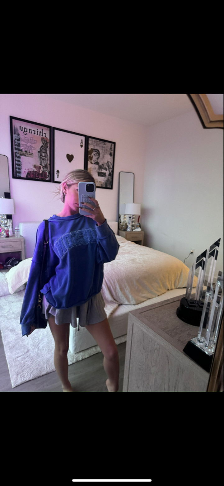 breckiehill snapchat image archive image