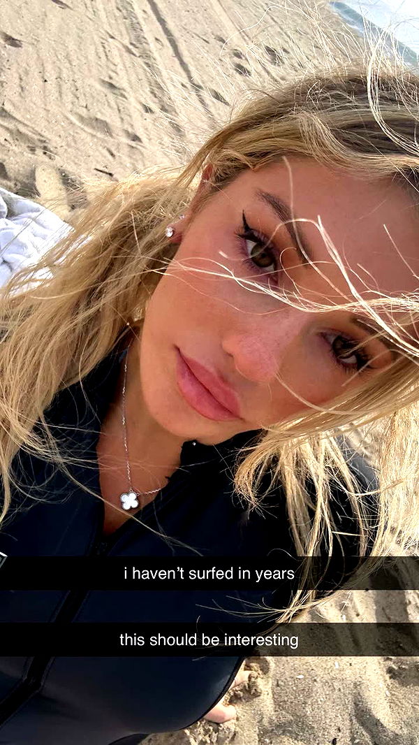 breckiehill image ~ Altpins