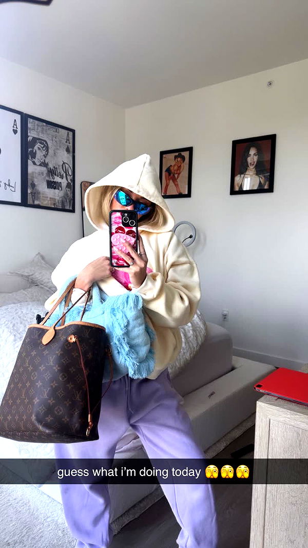 breckiehill image ~ Altpins