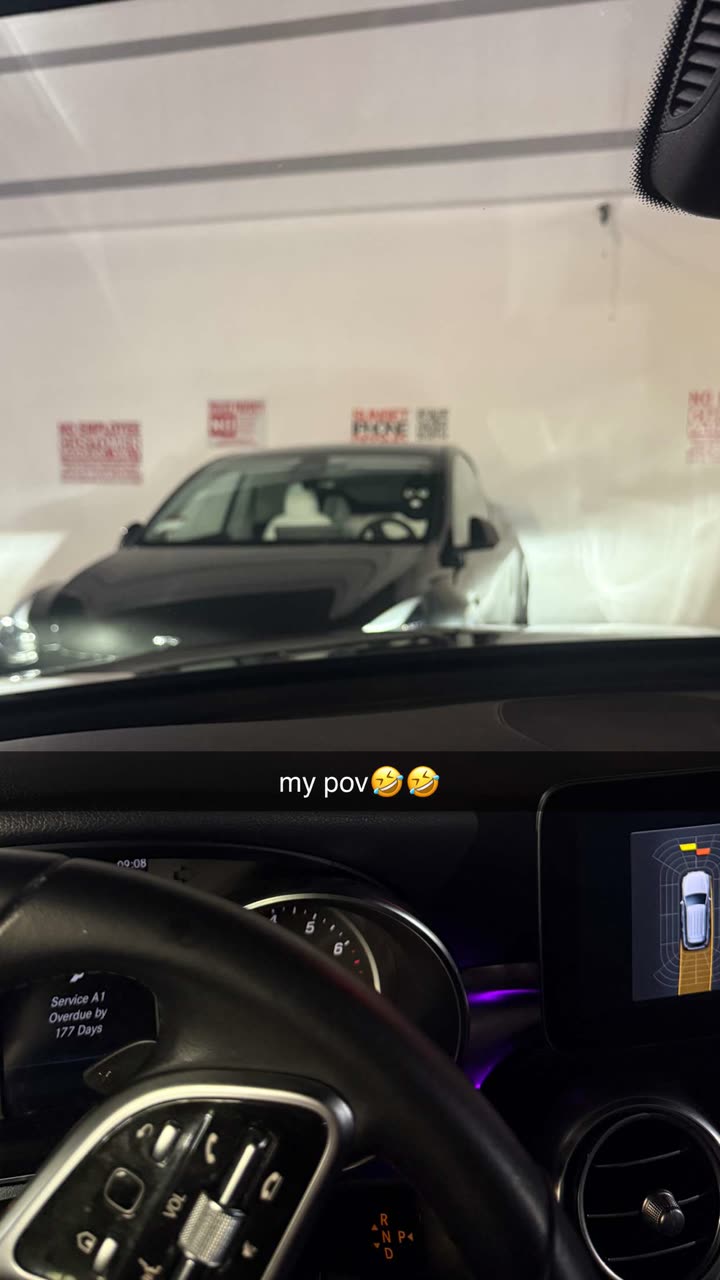 breckiehill snapchat image archive image