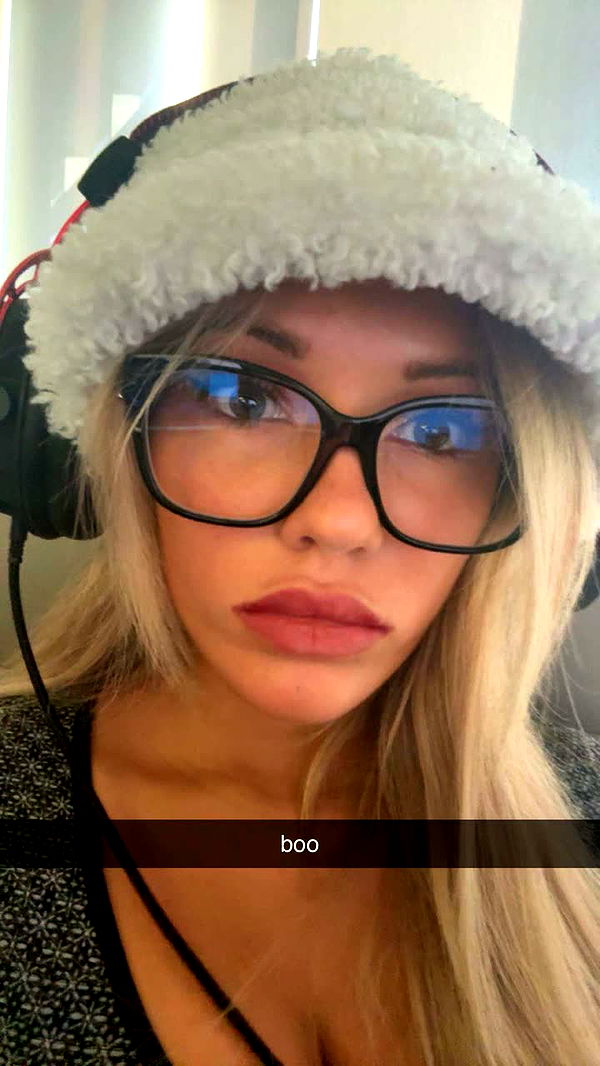 breckiehill image ~ Altpins