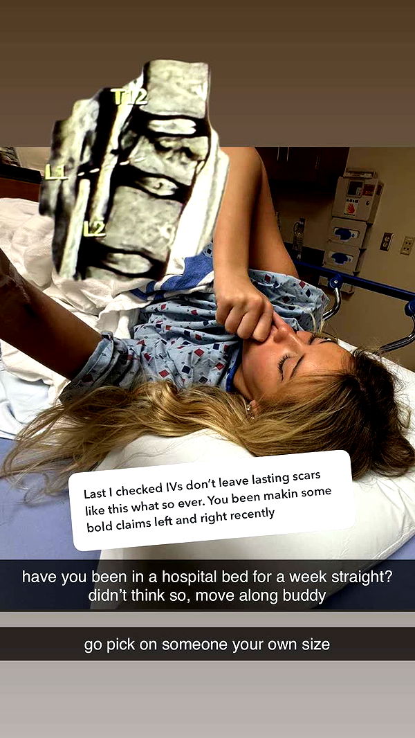 breckiehill image ~ Altpins