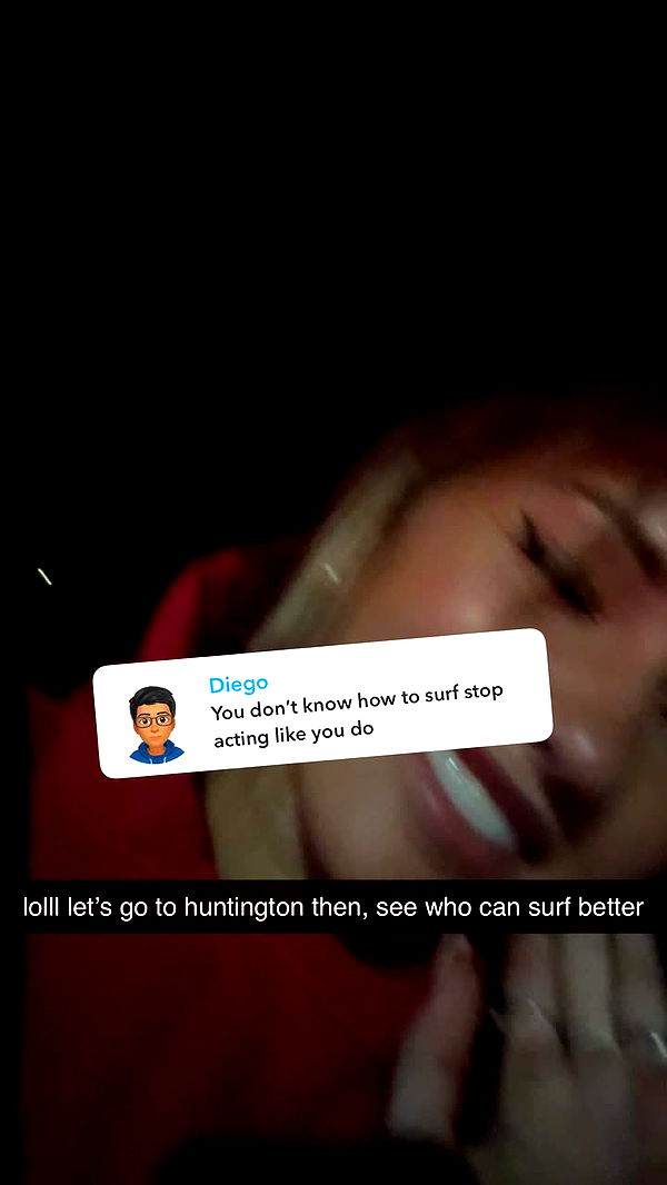 breckiehill image ~ Altpins