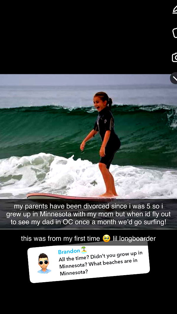 breckiehill image ~ Altpins