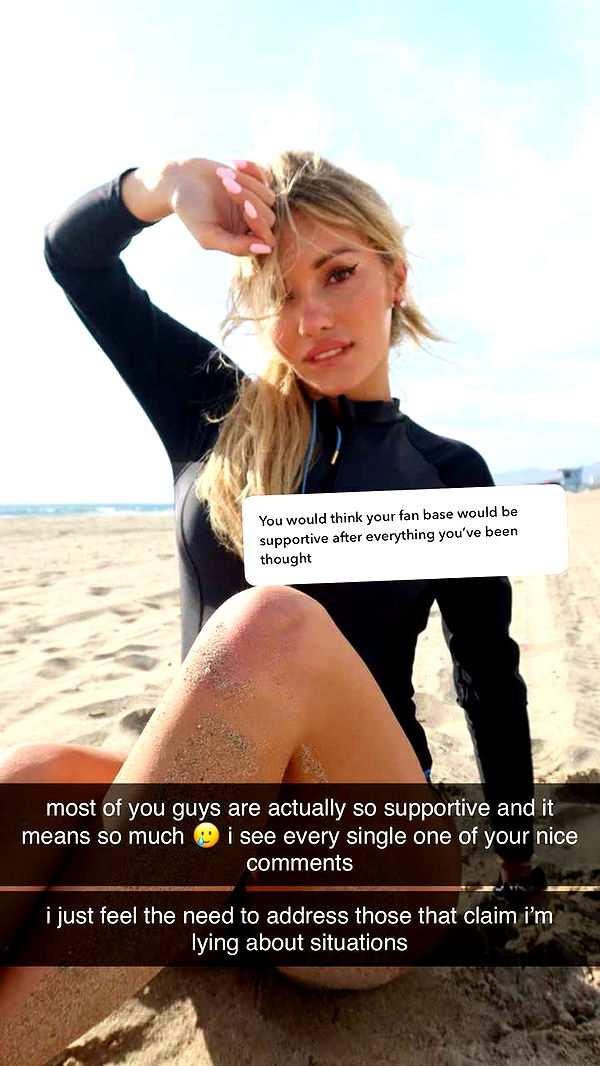 breckiehill image ~ Altpins