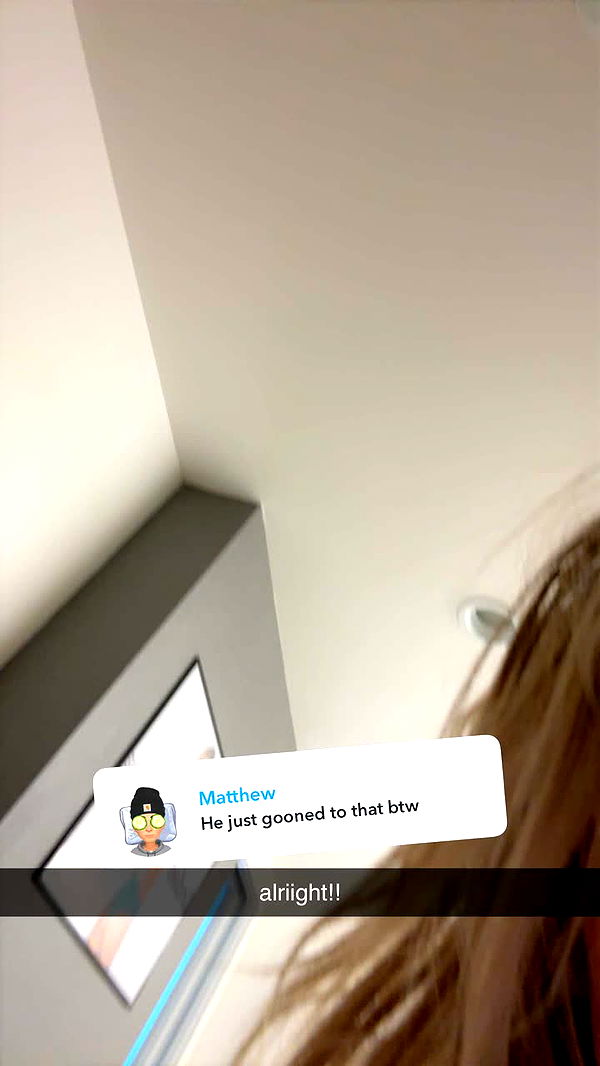 breckiehill image ~ Altpins