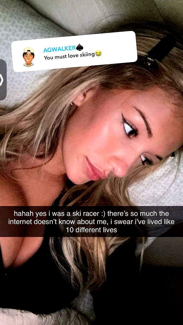 breckiehill image ~ Altpins