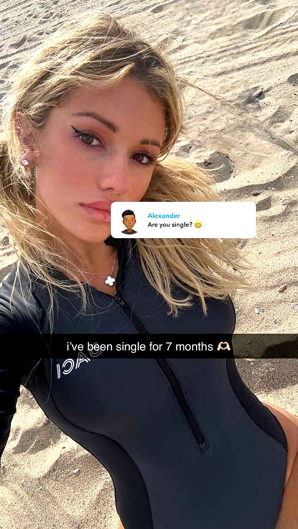 breckiehill image ~ Altpins