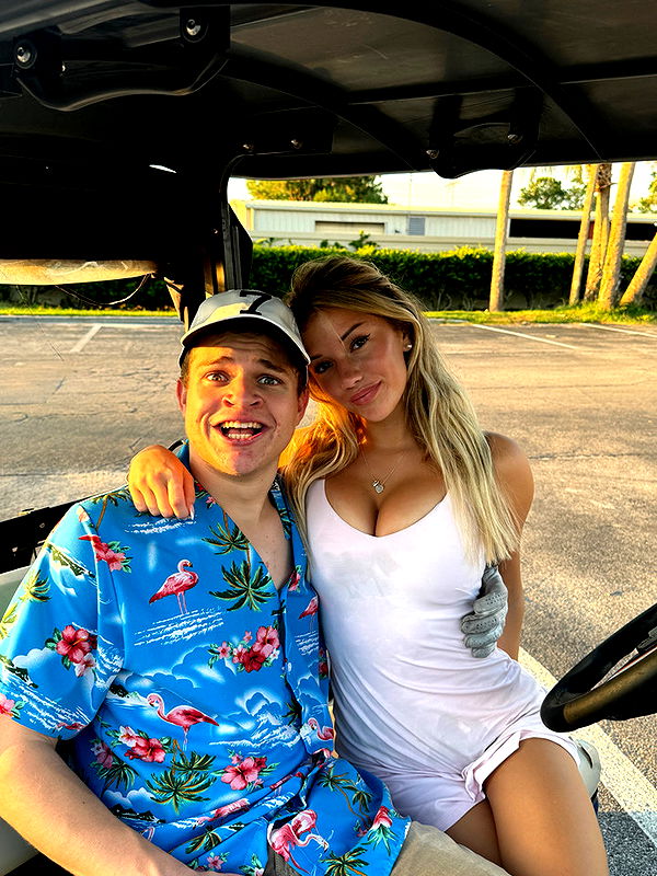 breckiehill image ~ Altpins