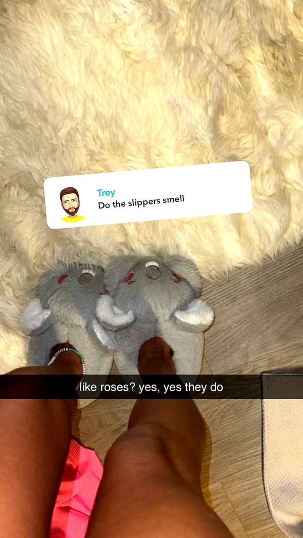 breckiehill image ~ Altpins