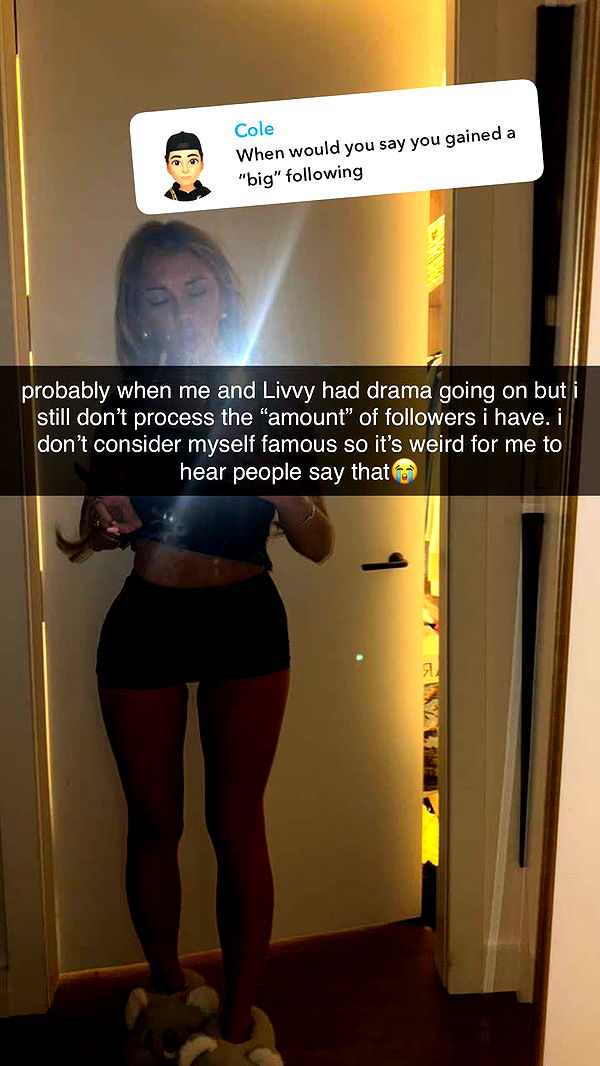 breckiehill image ~ Altpins