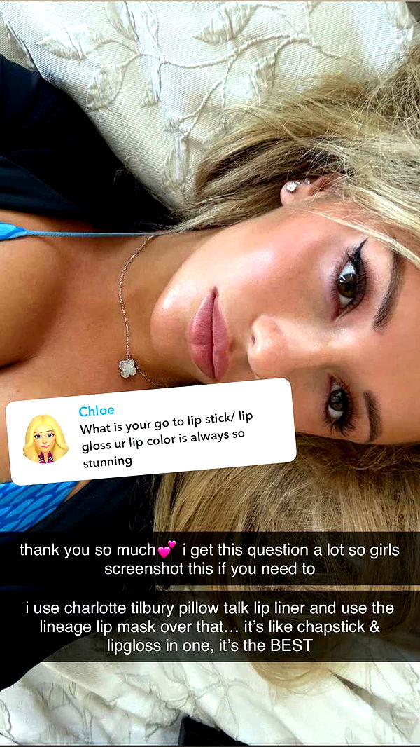 breckiehill image ~ Altpins