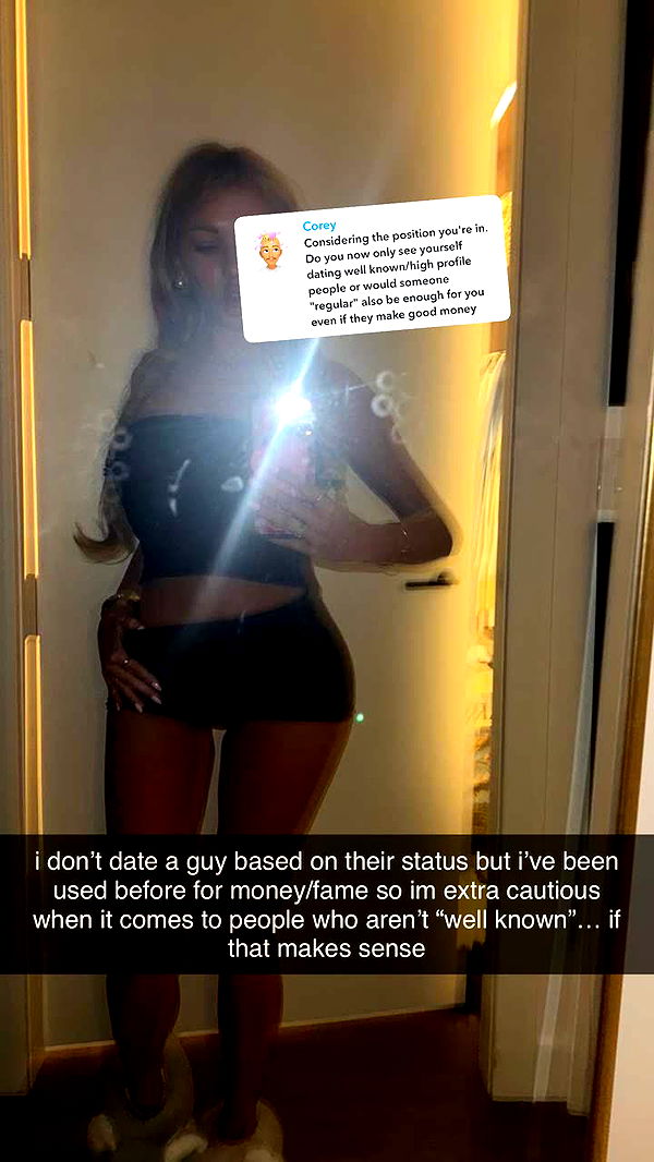 breckiehill image ~ Altpins