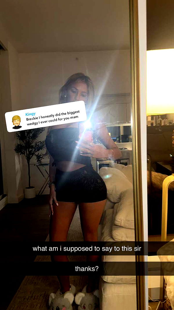 breckiehill image ~ Altpins