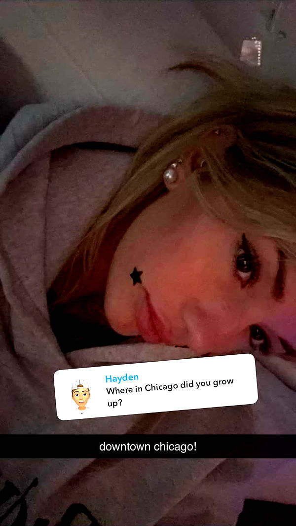 breckiehill image ~ Altpins