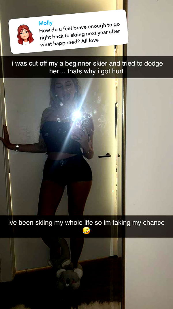 breckiehill image ~ Altpins