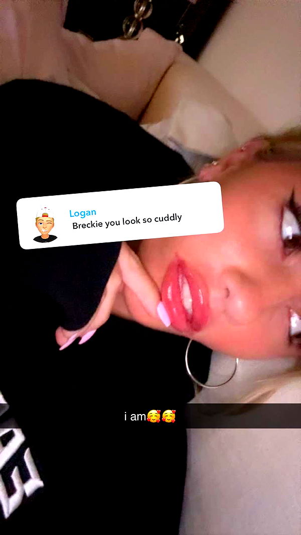 breckiehill image ~ Altpins