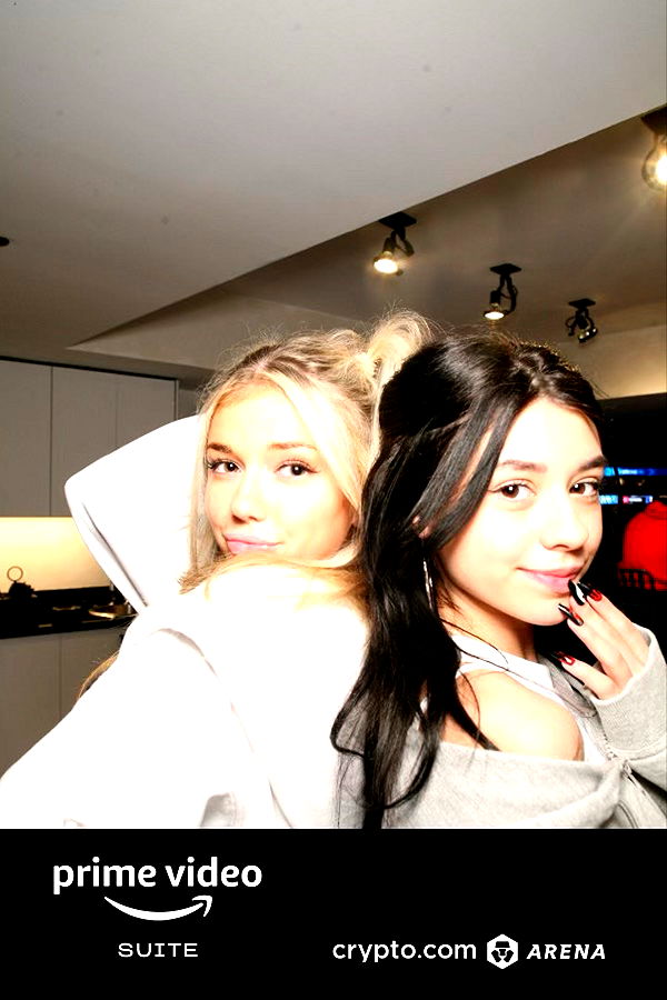 breckiehill image ~ Altpins