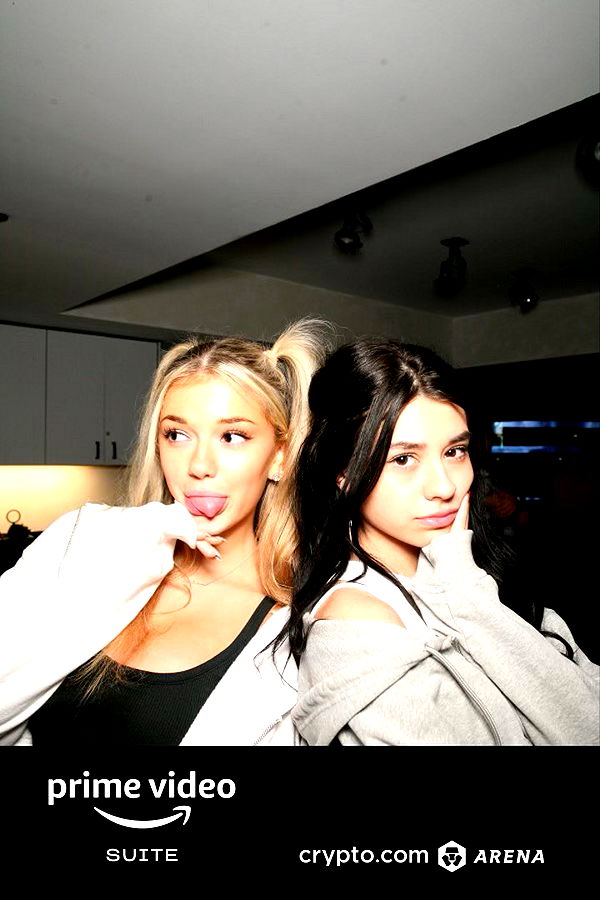 breckiehill image ~ Altpins