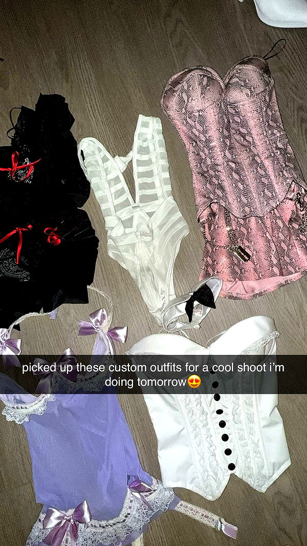 breckiehill image ~ Altpins